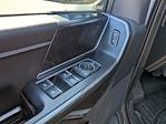 Used 2023 Ford F-150 XLT SuperCrew Cab for sale #T257163A - photo 13