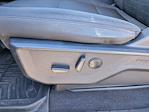 Used 2023 Ford F-150 XLT SuperCrew Cab for sale #T257163A - photo 15