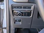 Used 2023 Ford F-150 XLT SuperCrew Cab for sale #T257163A - photo 16