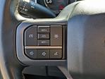 Used 2023 Ford F-150 XLT SuperCrew Cab for sale #T257163A - photo 17