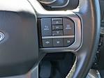 Used 2023 Ford F-150 XLT SuperCrew Cab for sale #T257163A - photo 18