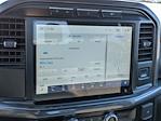 Used 2023 Ford F-150 XLT SuperCrew Cab for sale #T257163A - photo 20