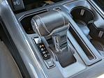 Used 2023 Ford F-150 XLT SuperCrew Cab for sale #T257163A - photo 23