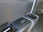 Used 2023 Ford F-150 XLT SuperCrew Cab for sale #T257163A - photo 26