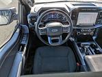 Used 2023 Ford F-150 XLT SuperCrew Cab for sale #T257163A - photo 28