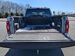 Used 2023 Ford F-150 XLT SuperCrew Cab for sale #T257163A - photo 29