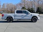 Used 2023 Ford F-150 XLT SuperCrew Cab for sale #T257163A - photo 3