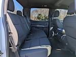 Used 2023 Ford F-150 XLT SuperCrew Cab for sale #T257163A - photo 30