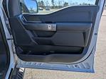Used 2023 Ford F-150 XLT SuperCrew Cab for sale #T257163A - photo 31