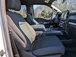 Used 2023 Ford F-150 XLT SuperCrew Cab for sale #T257163A - photo 34