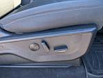 Used 2023 Ford F-150 XLT SuperCrew Cab for sale #T257163A - photo 35