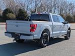 Used 2023 Ford F-150 XLT SuperCrew Cab for sale #T257163A - photo 4