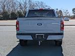 Used 2023 Ford F-150 XLT SuperCrew Cab for sale #T257163A - photo 5