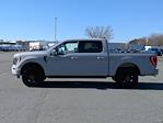 Used 2023 Ford F-150 XLT SuperCrew Cab for sale #T257163A - photo 6
