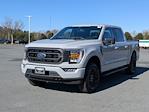 Used 2023 Ford F-150 XLT SuperCrew Cab for sale #T257163A - photo 7