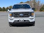 Used 2023 Ford F-150 XLT SuperCrew Cab for sale #T257163A - photo 8