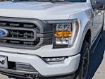 Used 2023 Ford F-150 XLT SuperCrew Cab for sale #T257163A - photo 9