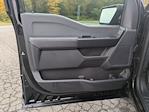 New 2025 Ford F-150 STX SuperCrew Cab 4WD Pickup for sale #T257164 - photo 11
