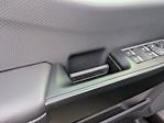 New 2025 Ford F-150 STX SuperCrew Cab 4WD Pickup for sale #T257164 - photo 12