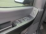 New 2025 Ford F-150 STX SuperCrew Cab 4WD Pickup for sale #T257164 - photo 13