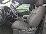 New 2025 Ford F-150 STX SuperCrew Cab 4WD Pickup for sale #T257164 - photo 14