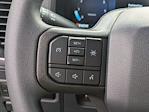 New 2025 Ford F-150 STX SuperCrew Cab 4WD Pickup for sale #T257164 - photo 15