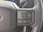 New 2025 Ford F-150 STX SuperCrew Cab 4WD Pickup for sale #T257164 - photo 16