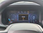 New 2025 Ford F-150 STX SuperCrew Cab 4WD Pickup for sale #T257164 - photo 17