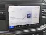New 2025 Ford F-150 STX SuperCrew Cab 4WD Pickup for sale #T257164 - photo 18