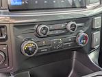 New 2025 Ford F-150 STX SuperCrew Cab 4WD Pickup for sale #T257164 - photo 20