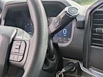 New 2025 Ford F-150 STX SuperCrew Cab 4WD Pickup for sale #T257164 - photo 21