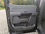 New 2025 Ford F-150 STX SuperCrew Cab 4WD Pickup for sale #T257164 - photo 22