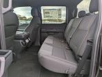 New 2025 Ford F-150 STX SuperCrew Cab 4WD Pickup for sale #T257164 - photo 25