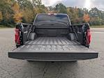 New 2025 Ford F-150 STX SuperCrew Cab 4WD Pickup for sale #T257164 - photo 27