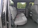 New 2025 Ford F-150 STX SuperCrew Cab 4WD Pickup for sale #T257164 - photo 28