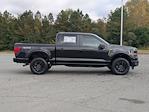 New 2025 Ford F-150 STX SuperCrew Cab 4WD Pickup for sale #T257164 - photo 2