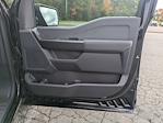 New 2025 Ford F-150 STX SuperCrew Cab 4WD Pickup for sale #T257164 - photo 29