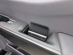 New 2025 Ford F-150 STX SuperCrew Cab 4WD Pickup for sale #T257164 - photo 30
