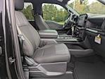 New 2025 Ford F-150 STX SuperCrew Cab 4WD Pickup for sale #T257164 - photo 32