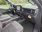 New 2025 Ford F-150 STX SuperCrew Cab 4WD Pickup for sale #T257164 - photo 33