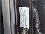 New 2025 Ford F-150 STX SuperCrew Cab 4WD Pickup for sale #T257164 - photo 34