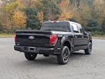 New 2025 Ford F-150 STX SuperCrew Cab 4WD Pickup for sale #T257164 - photo 3