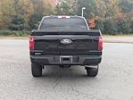 New 2025 Ford F-150 STX SuperCrew Cab 4WD Pickup for sale #T257164 - photo 4