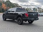 New 2025 Ford F-150 STX SuperCrew Cab 4WD Pickup for sale #T257164 - photo 5