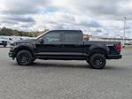 New 2025 Ford F-150 STX SuperCrew Cab 4WD Pickup for sale #T257164 - photo 6
