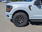 2025 Ford F-150 SuperCrew Cab 4WD Pickup for sale #T257165 - photo 11