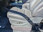 2025 Ford F-150 SuperCrew Cab 4WD Pickup for sale #T257165 - photo 14
