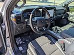 2025 Ford F-150 SuperCrew Cab 4WD Pickup for sale #T257165 - photo 15