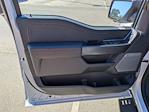 2025 Ford F-150 SuperCrew Cab 4WD Pickup for sale #T257165 - photo 16