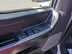 2025 Ford F-150 SuperCrew Cab 4WD Pickup for sale #T257165 - photo 17